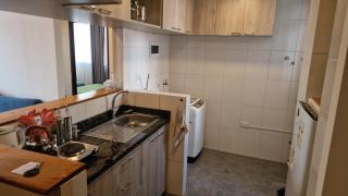 Urban Apartamentos 2 - 5