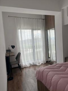 TelaValley Residence - 6
