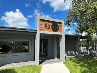 3 BD 3 BA The Hub At Westside 3421 TT - 7