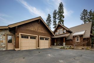 Cozy Family Home, Suncadia Pool Access - 8