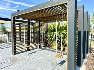 3 BD 3 BA The Hub At Westside 3205 TT - 5