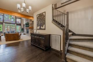 Cozy Family Home, Suncadia Pool Access - 7