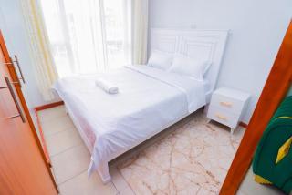 Sharon Homes - 7