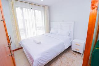Sharon Homes - 6