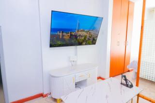 Sharon Homes - 5