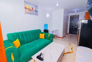 Sharon Homes - 3