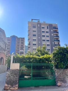 Atina apartment, city centre Budva ,luxurious, near Old city - 7