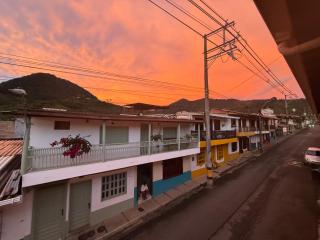 HOTEL PLENITUD JARDÍN Café, Tours y Más - 8