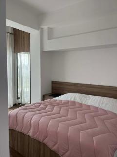TelaValley Residence - 7