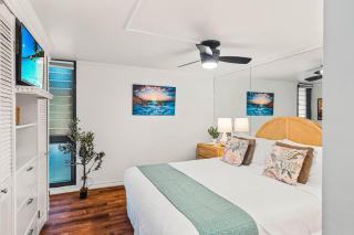 Kaleialoha 310 - 3