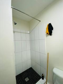 The Cozy Nest at Maboneng - 1