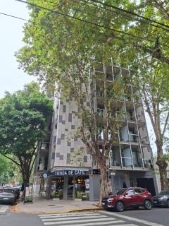Sol Palermo - 9
