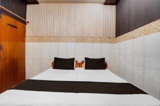Hotel O Naini View Guest House - 2