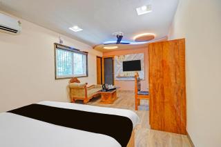 Hotel O by OYO RATAN - 6