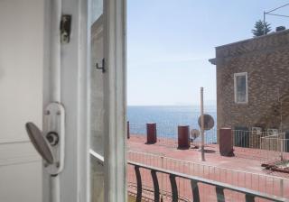 Appartamento nello storico “Palazzo Donn’Anna” - 2