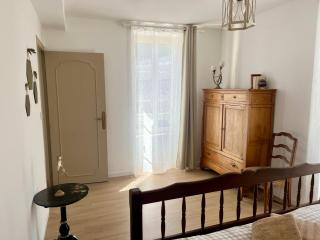 La Maison d'Hyppolite - 7