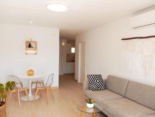 Yainet Apartment - 3