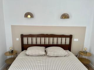 La Maison d'Hyppolite - 8