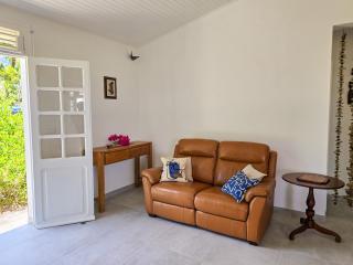 La Loge de Saint-Pierre - 4