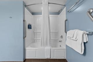 Victoria - WorldMark - 2 Bedroom, 2 Bath Suite - June 26th - July 5th - 2