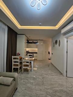 Aria Comfort - 4