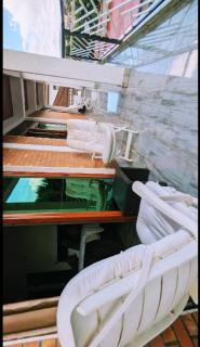 Bethel Homes - 9