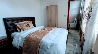 Bethel Homes - 8