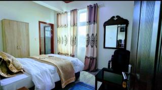 Bethel Homes - 6