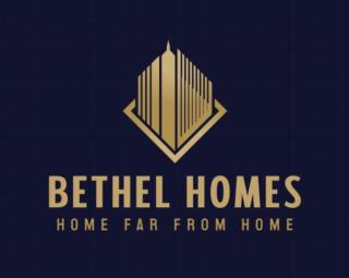 Bethel Homes - 4
