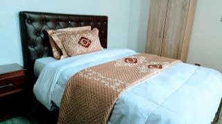 Bethel Homes - 2