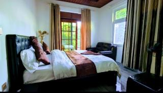 Bethel Homes - 1