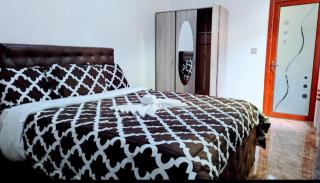 Bethel Homes - 9