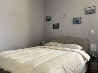 Résidence Ondine - Charmant T2 de 34m² en plein cœur de la station balnéaire. MAE-2764 - 4