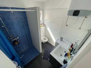 Appartment Mare - 6