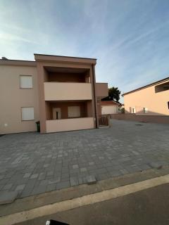 Appartment Mare - 4