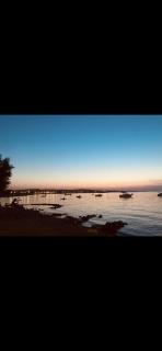 Appartment Mare - 3