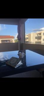 Appartment Mare - 2