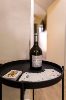 Bellini Holiday House - 8
