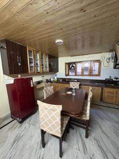 The Landour Nest Mullingaar - 4