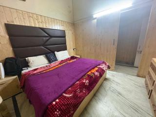 The Landour Nest Mullingaar - 2