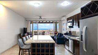 3BR Penthouse with Stunning Arch Views and Private Concierge 24 7 - 5