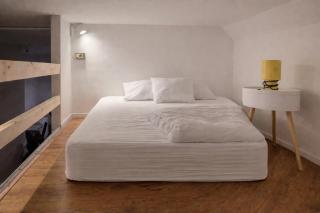 Cosy studio in Gent - 8