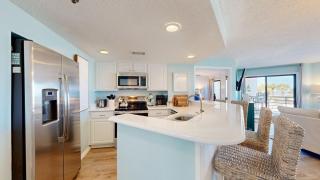 3133 Villamare - 8