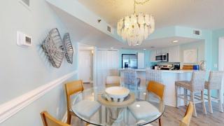 3133 Villamare - 5