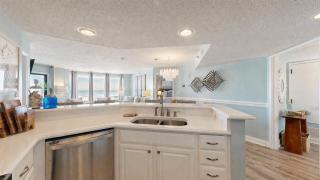 3133 Villamare - 2
