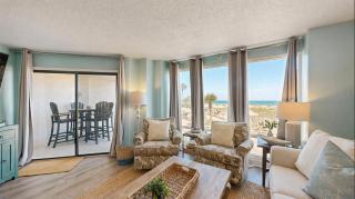 3133 Villamare - 1