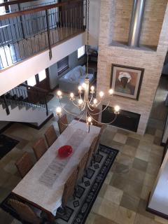 De Zalze Luxury Lodge - Stellenbosch - 6