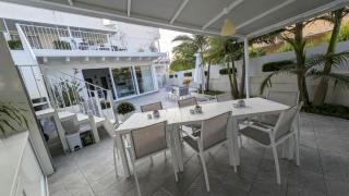 Arneo Terra del Sole B&B - 5