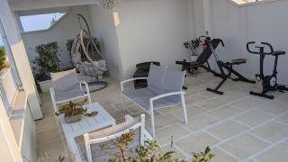 Arneo Terra del Sole B&B - 3
