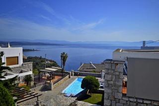 Malvazios Villas #2 - 9